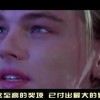 ʰԻֻ棡